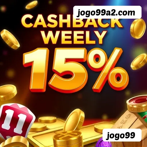 Configurações úteis dentro do app jogo99