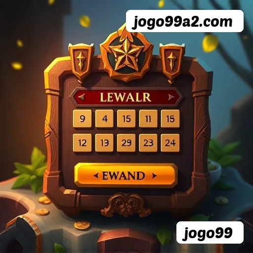 Conta jogo99 sincronizada site e app