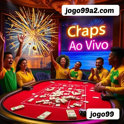 Desempenho do app jogo99 em diferentes aparelhos