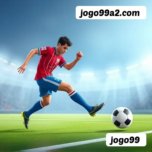 Guia rápido de apostas ao vivo na jogo99