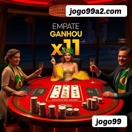 App jogo99 apostas esportivas mobile