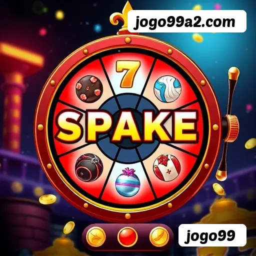 Apostas futebol ao vivo jogo99 - odds competitivas