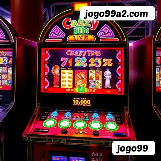 jogo99 multi dispositivo