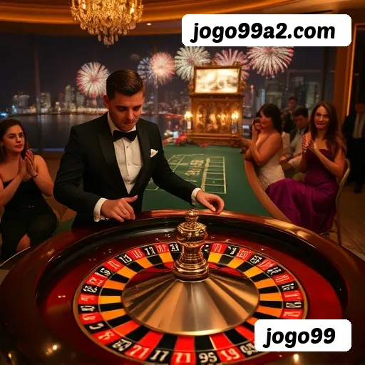 jogo99 slots no app
