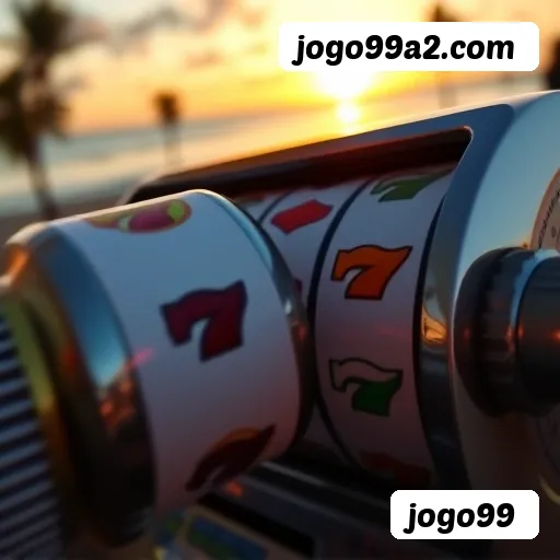 Starlight Princess - Slot game com multiplicadores na jogo99