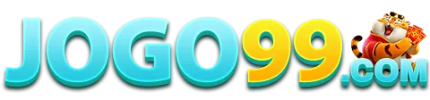 Logo da jogo99