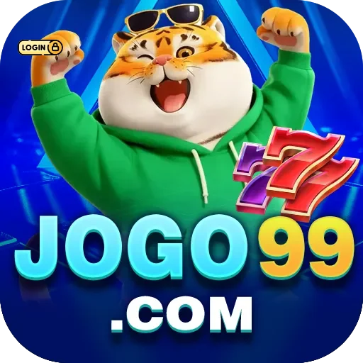 Login jogo99 - acesso à conta