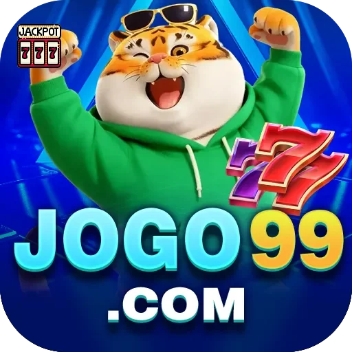 Slots jogo99 - Sweet Bonanza e caça-níqueis populares