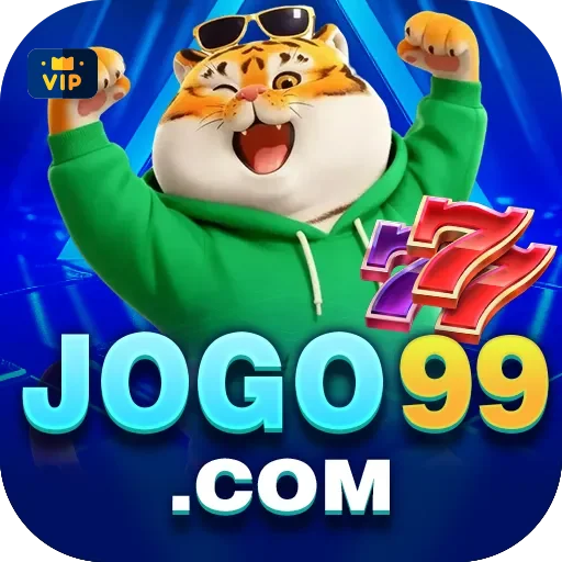 Programa VIP jogo99 - benefícios exclusivos