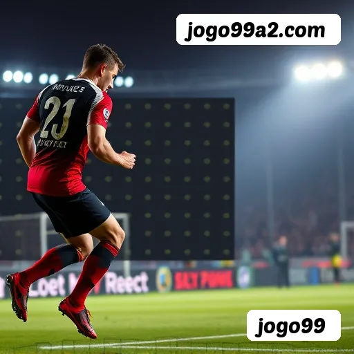 App jogo99 login mobile