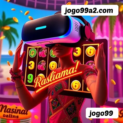 Perguntas sobre login na jogo99
