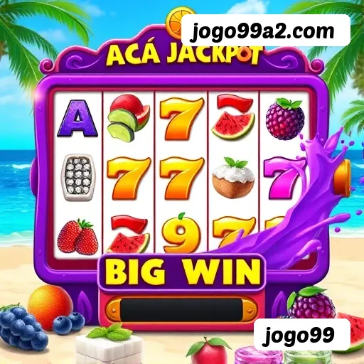 Segurança jogo99 SSL