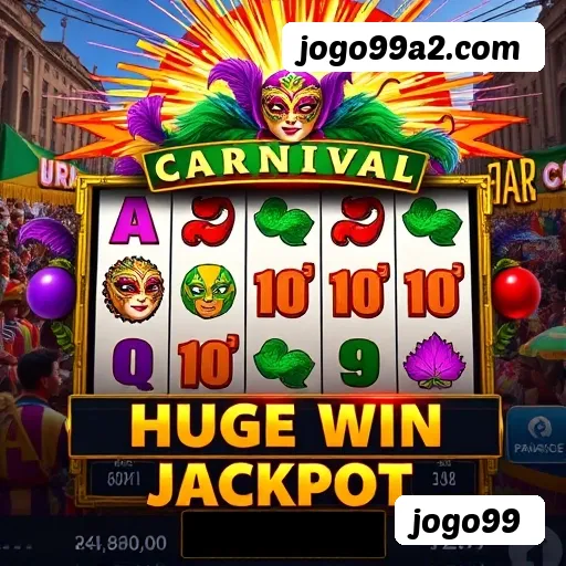 Bônus boas-vindas jogo99 R$100