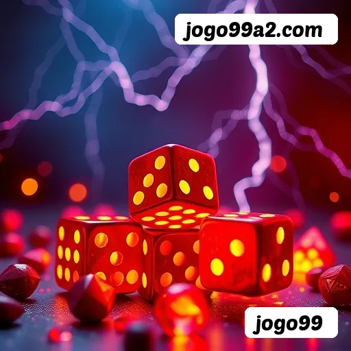 Formulário registro jogo99