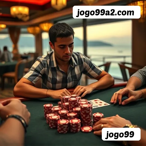 Aviator crash game jogo99