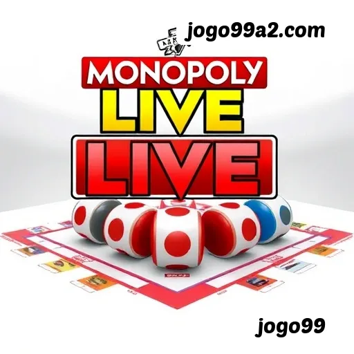 Cashback VIP jogo99 - reembolso semanal