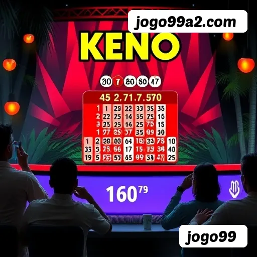 Bônus e prêmios jogo99